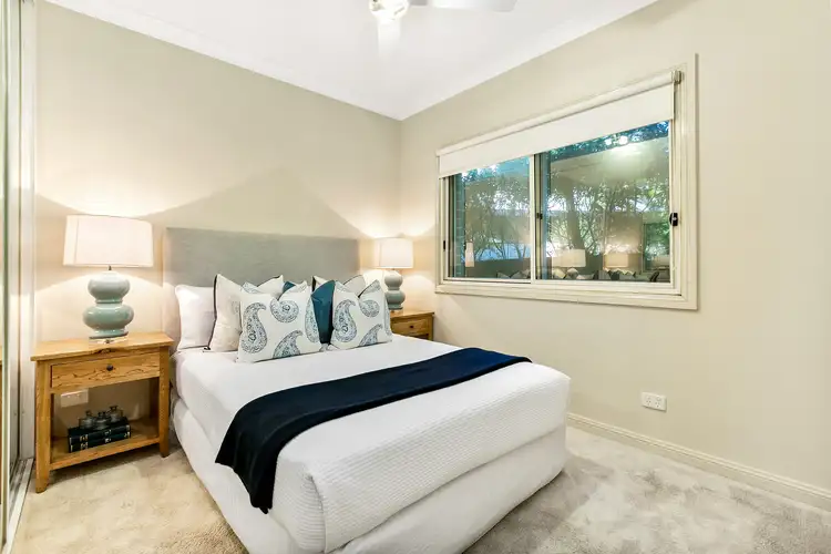 Fifth view of Homely unit listing, 2/571 Pacific Highway, Killara NSW 2071