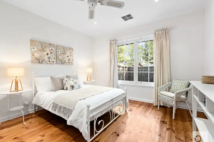 Sixth view of Homely unit listing, 3/55 Dover Street, Malvern SA 5061