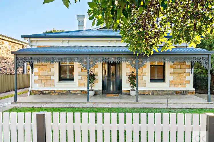 Second view of Homely house listing, 62 Kenilworth Road, Parkside SA 5063