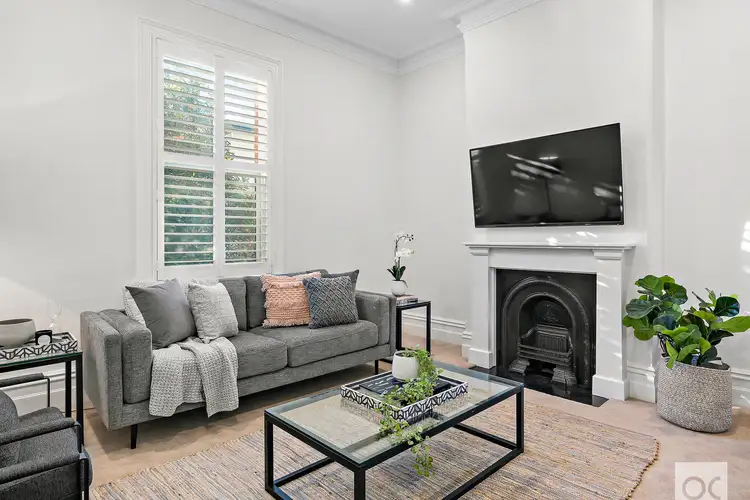 Fourth view of Homely house listing, 62 Kenilworth Road, Parkside SA 5063