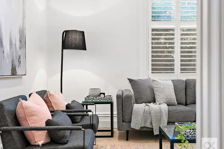 Fifth view of Homely house listing, 62 Kenilworth Road, Parkside SA 5063