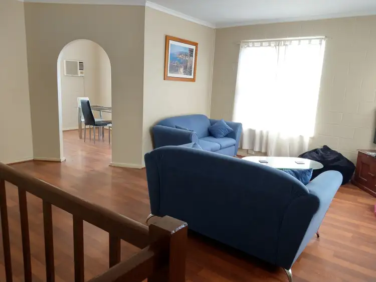 Second view of Homely unit listing, 2/54 Colman Road, Goolwa South SA 5214