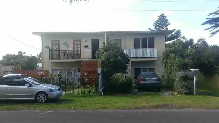 Third view of Homely unit listing, 2/54 Colman Road, Goolwa South SA 5214