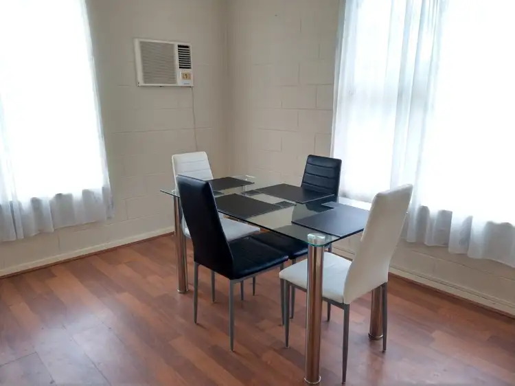 Fourth view of Homely unit listing, 2/54 Colman Road, Goolwa South SA 5214