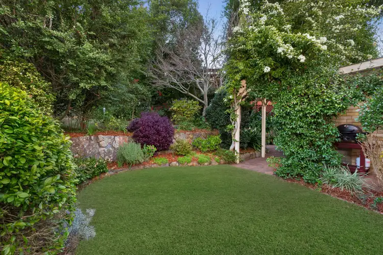 Fifth view of Homely house listing, 2 Landra Avenue, Mount Colah NSW 2079