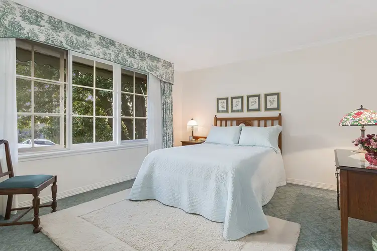 Sixth view of Homely house listing, 2 Landra Avenue, Mount Colah NSW 2079