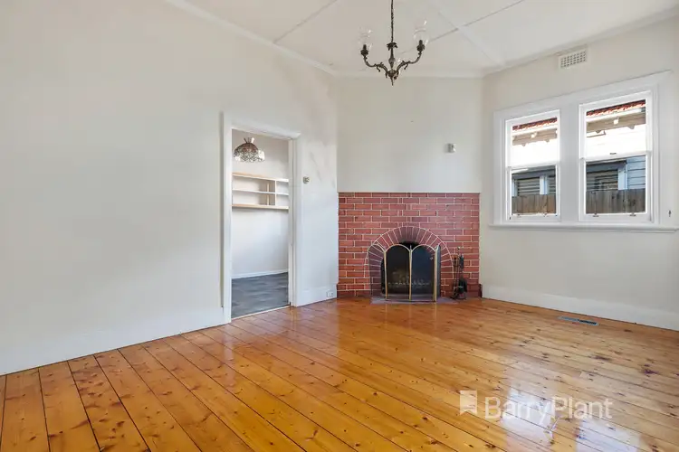 Fourth view of Homely house listing, 34 Preston Street, Coburg VIC 3058