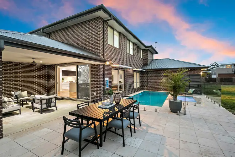 10 Hoffman Street, Thirroul NSW 2515