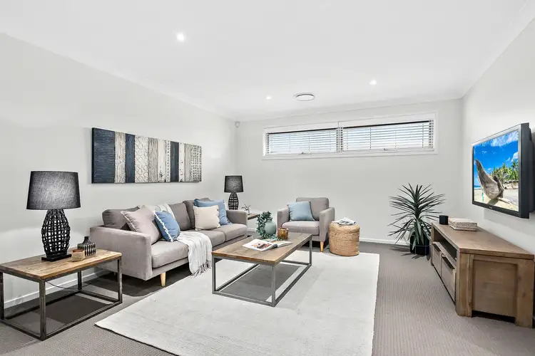 Sixth view of Homely house listing, 10 Hoffman Street, Thirroul NSW 2515