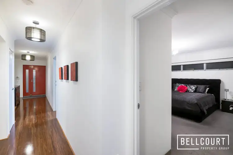 Fourth view of Homely house listing, 9 Lacebark Road, Churchlands WA 6018