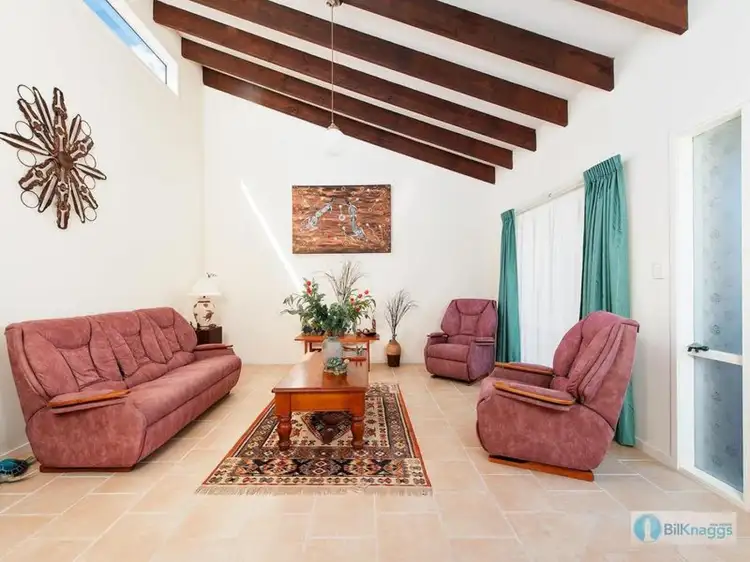 Second view of Homely house listing, 6 Coral Street, Fingal Bay NSW 2315