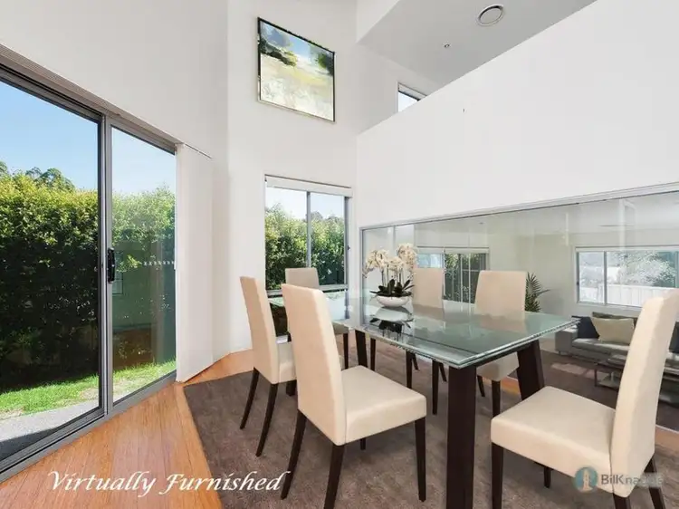 Fifth view of Homely house listing, 3A Bottlenose Street, Corlette NSW 2315