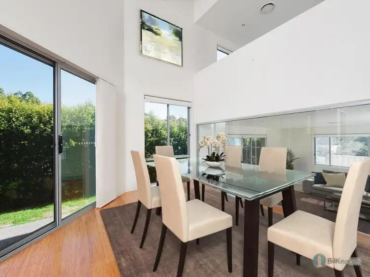 Sixth view of Homely house listing, 3A Bottlenose Street, Corlette NSW 2315