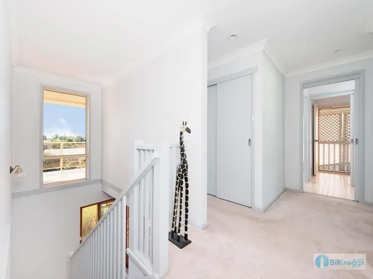 Fifth view of Homely house listing, 124 Rocky Point Road, Fingal Bay NSW 2315