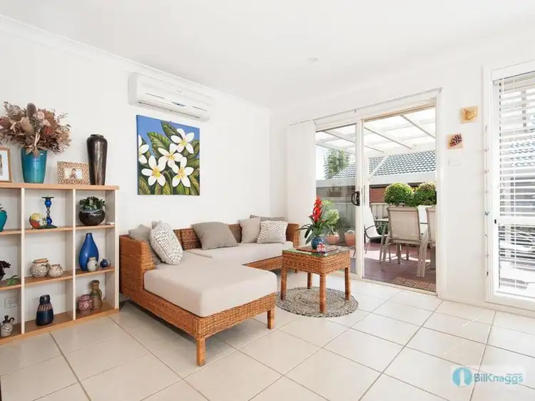 Sixth view of Homely house listing, 83 Pacific Drive, Fingal Bay NSW 2315