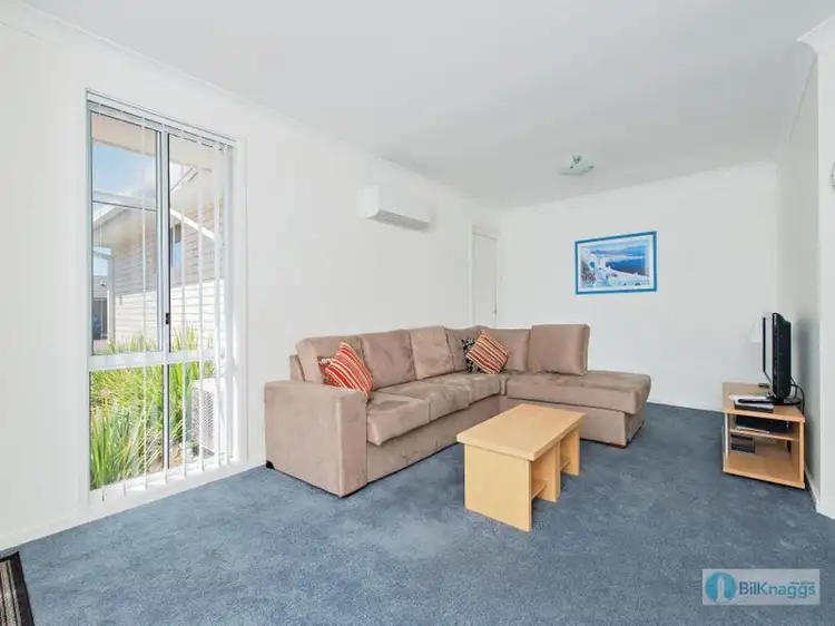 Sixth view of Homely semi-detached listing, 198B Rocky Point Road, Fingal Bay NSW 2315