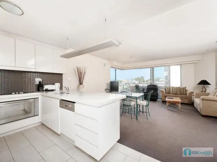 14/61 Donald Street, Nelson Bay NSW 2315