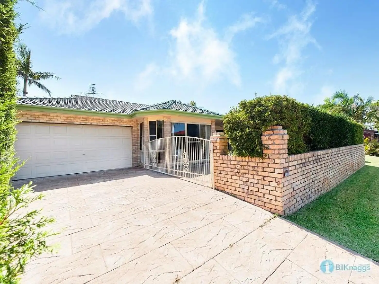 Main view of Homely house listing, 2 Buderi Close, Fingal Bay NSW 2315