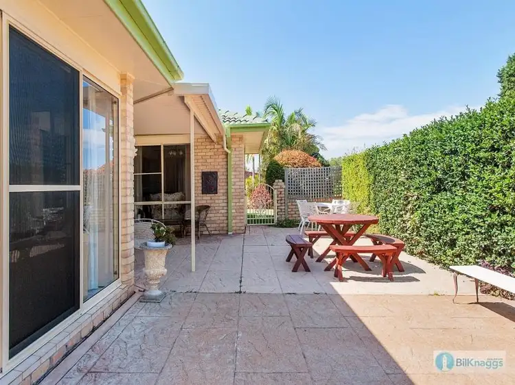 Fourth view of Homely house listing, 2 Buderi Close, Fingal Bay NSW 2315