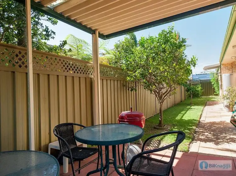 Fifth view of Homely house listing, 2 Buderi Close, Fingal Bay NSW 2315