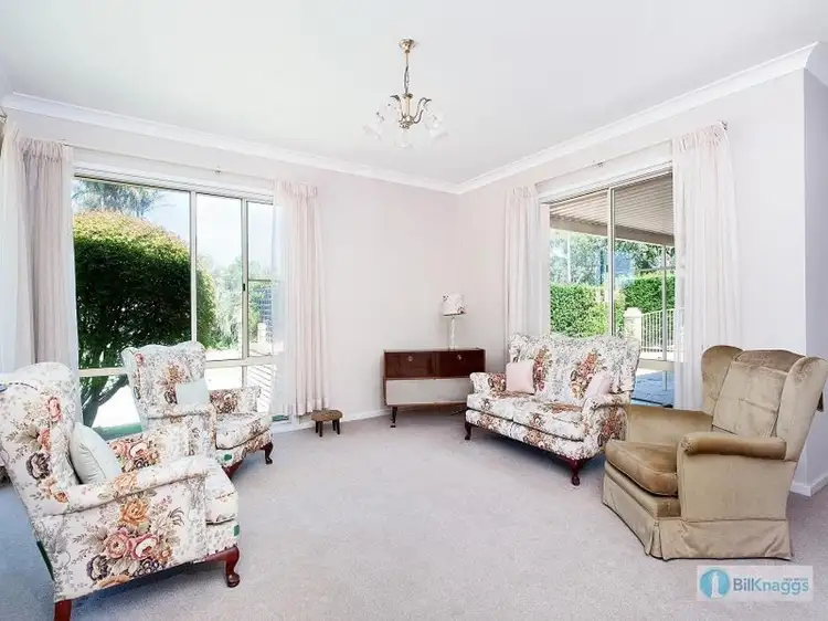 Sixth view of Homely house listing, 2 Buderi Close, Fingal Bay NSW 2315