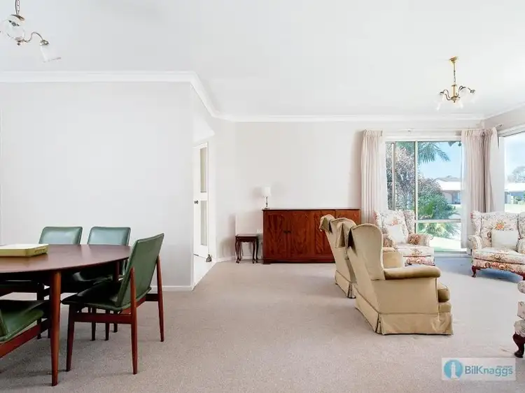 Seventh view of Homely house listing, 2 Buderi Close, Fingal Bay NSW 2315