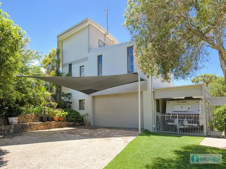 Third view of Homely house listing, 65 Lentara Street, Fingal Bay NSW 2315