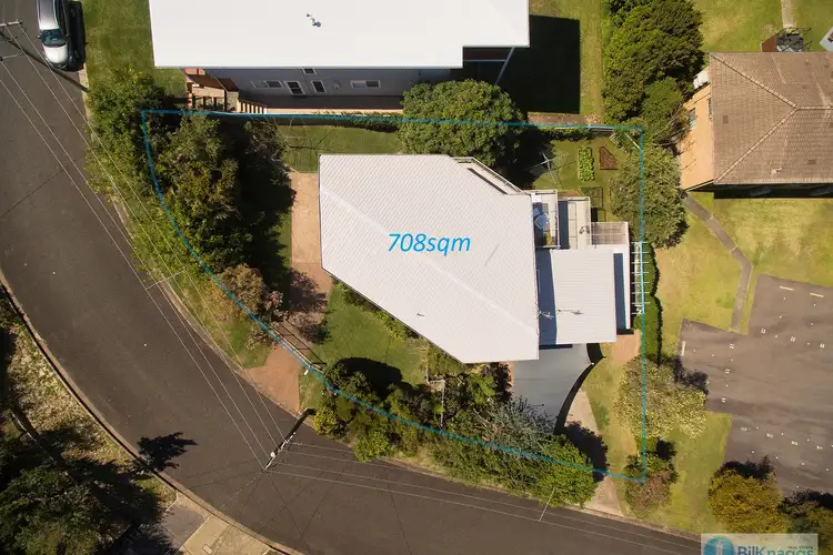 Fourth view of Homely house listing, 65 Lentara Street, Fingal Bay NSW 2315