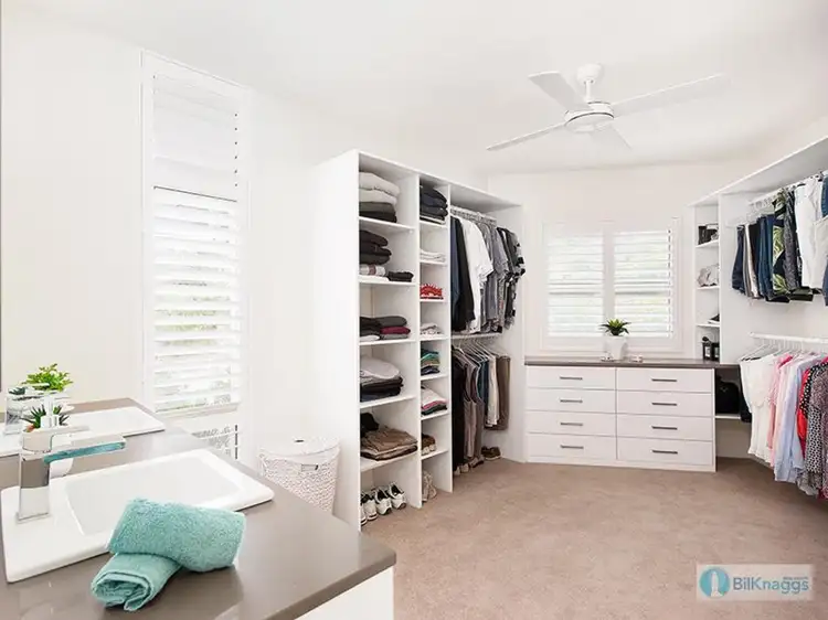 Sixth view of Homely house listing, 65 Lentara Street, Fingal Bay NSW 2315