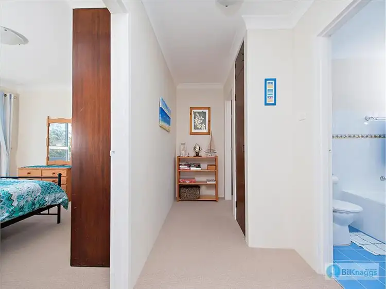 Sixth view of Homely apartment listing, 15/26 Ajax Avenue, Nelson Bay NSW 2315