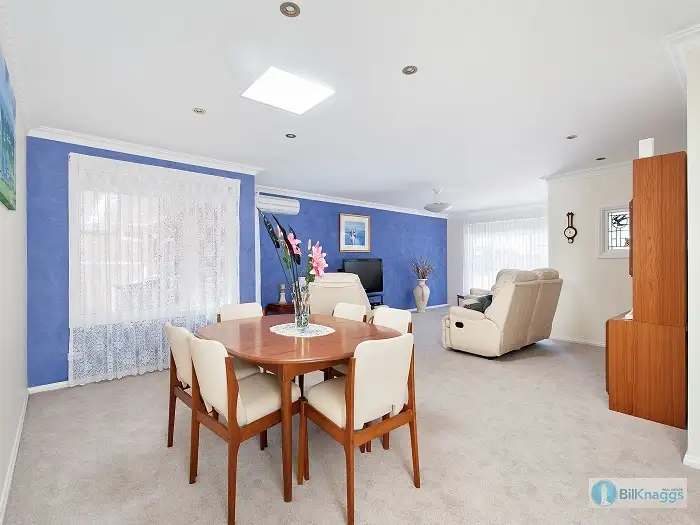 Fifth view of Homely house listing, 51 Shoreline Drive, Fingal Bay NSW 2315