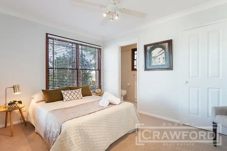 Fifth view of Homely house listing, 121 Dangerfield Drive, Elermore Vale NSW 2287