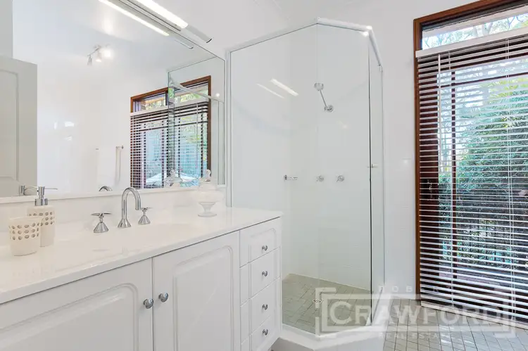 Sixth view of Homely house listing, 121 Dangerfield Drive, Elermore Vale NSW 2287