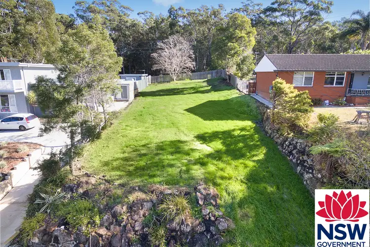 47 Kooringal Avenue, Thornleigh NSW 2120