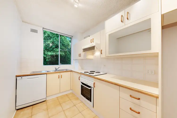 Third view of Homely unit listing, 2/12 Elizabeth Parade, Lane Cove NSW 2066