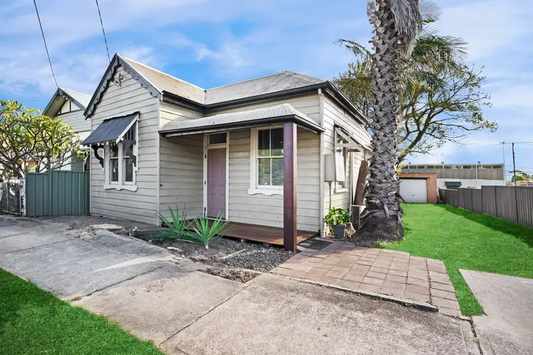 126 Teralba Road, Adamstown NSW 2289