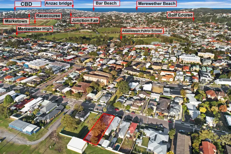 Third view of Homely house listing, 126 Teralba Road, Adamstown NSW 2289