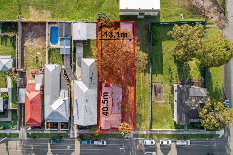 Fourth view of Homely house listing, 126 Teralba Road, Adamstown NSW 2289