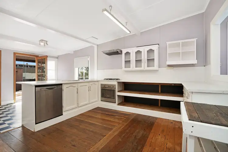 Sixth view of Homely house listing, 126 Teralba Road, Adamstown NSW 2289