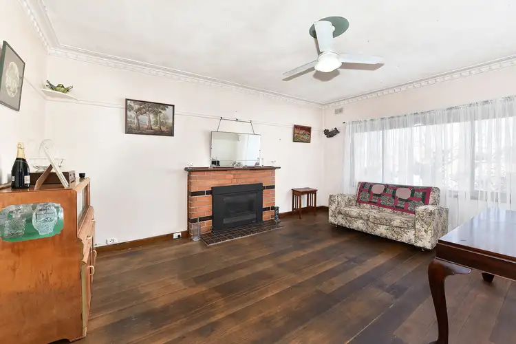 Third view of Homely house listing, 62 Crookston Road, Reservoir VIC 3073