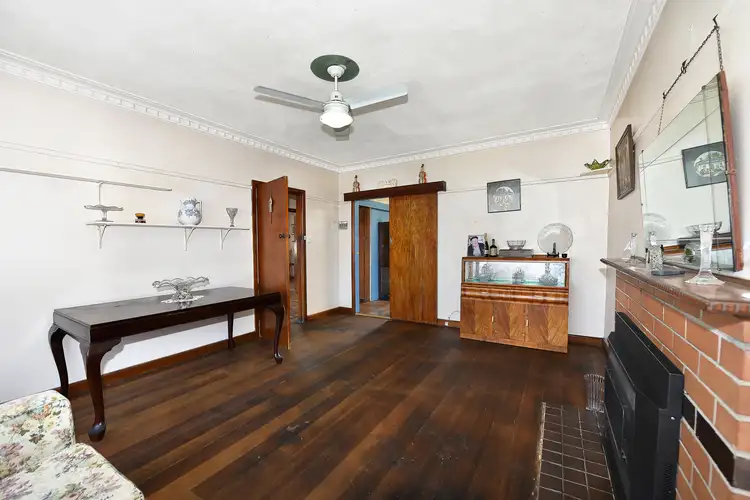 Fourth view of Homely house listing, 62 Crookston Road, Reservoir VIC 3073