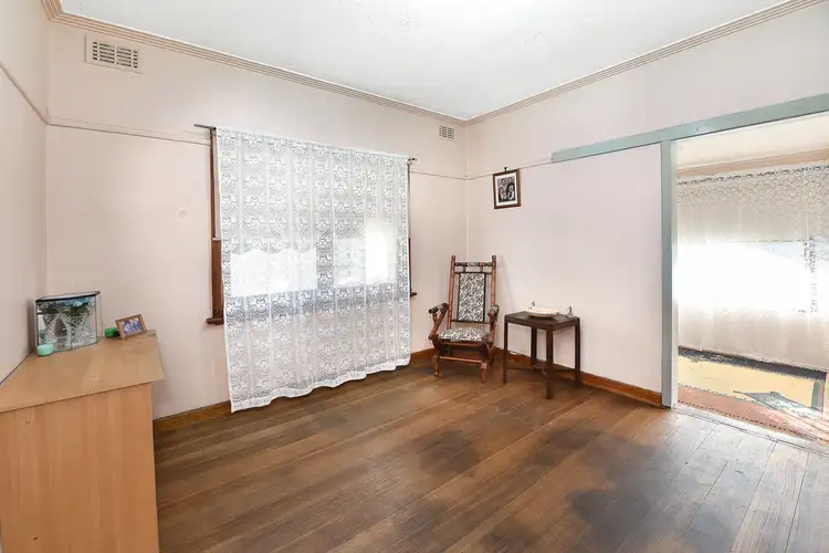 Fifth view of Homely house listing, 62 Crookston Road, Reservoir VIC 3073