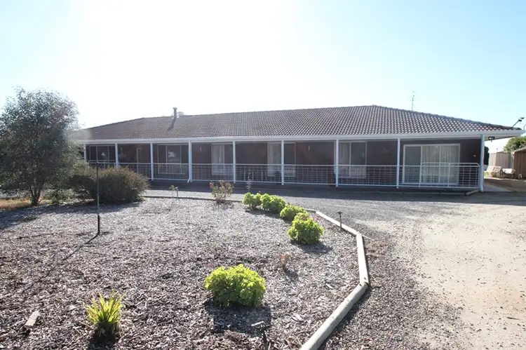 Main view of Homely house listing, Address available on request