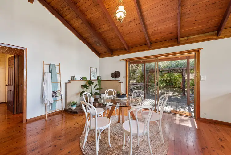 Second view of Homely house listing, 40A Sullivans Road, Moonee Beach NSW 2450