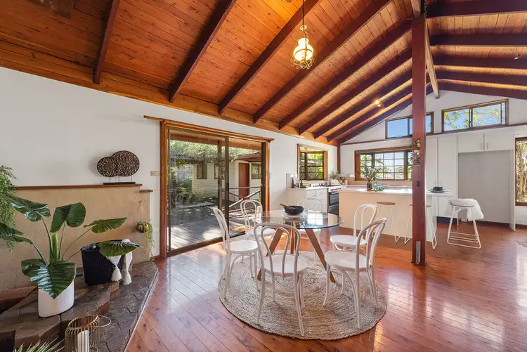 Third view of Homely house listing, 40A Sullivans Road, Moonee Beach NSW 2450