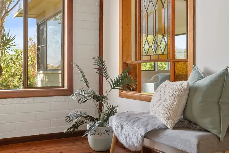 Sixth view of Homely house listing, 40A Sullivans Road, Moonee Beach NSW 2450