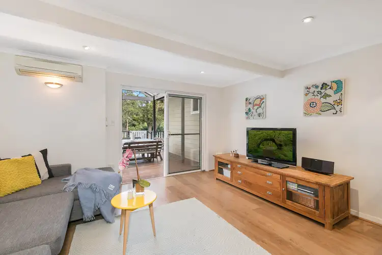 Third view of Homely house listing, 36 Albion Street, Pennant Hills NSW 2120