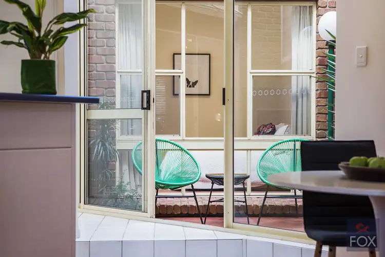 Fifth view of Homely house listing, 38 MacKinnon Parade, North Adelaide SA 5006