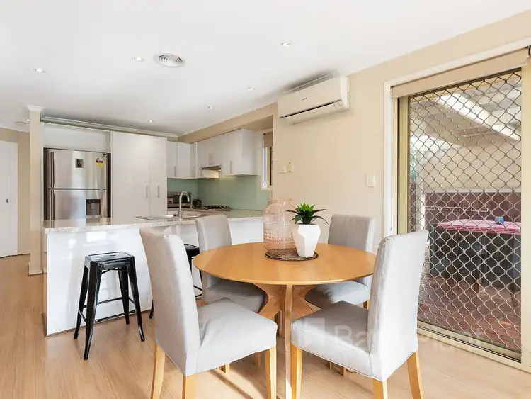 Third view of Homely house listing, 47 Terama Crescent, Bayswater VIC 3153