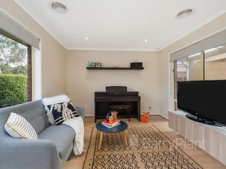 Fourth view of Homely house listing, 47 Terama Crescent, Bayswater VIC 3153